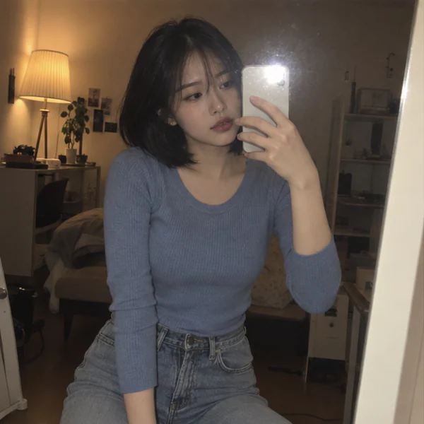 서울 서초 하영 릴랙스 안내 이미지