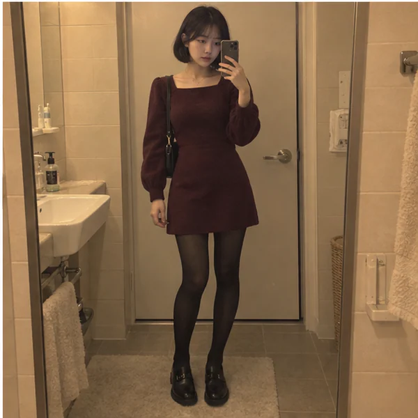 하남 아델 라운지 안내 이미지