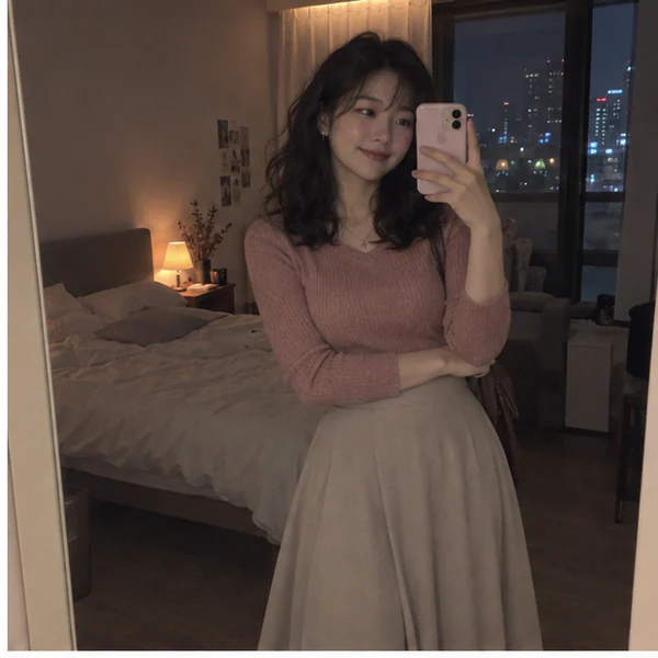 인천 미추홀 유정 릴랙스 안내 이미지