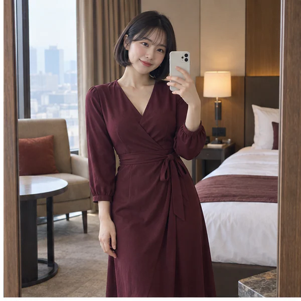 월곶 하니 라운지 안내 이미지