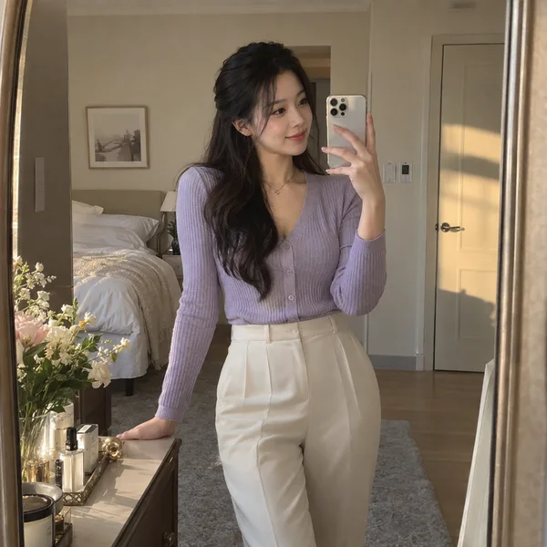 서울 성북 유정 밸런스 안내 이미지