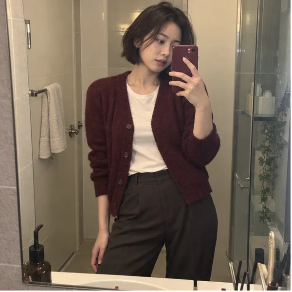 과천 세리 포레스트 안내 이미지