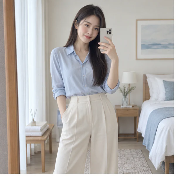 서울 영등포 다니엘 밸런스 안내 이미지