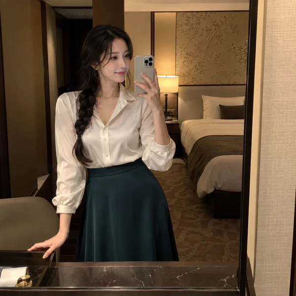 신사동 세리 밸런스 안내 이미지