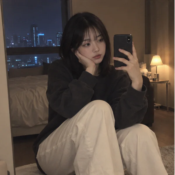 광교 세정 릴랙스 안내 이미지