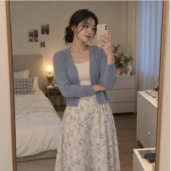 여의도 아이린 아로마 안내 이미지