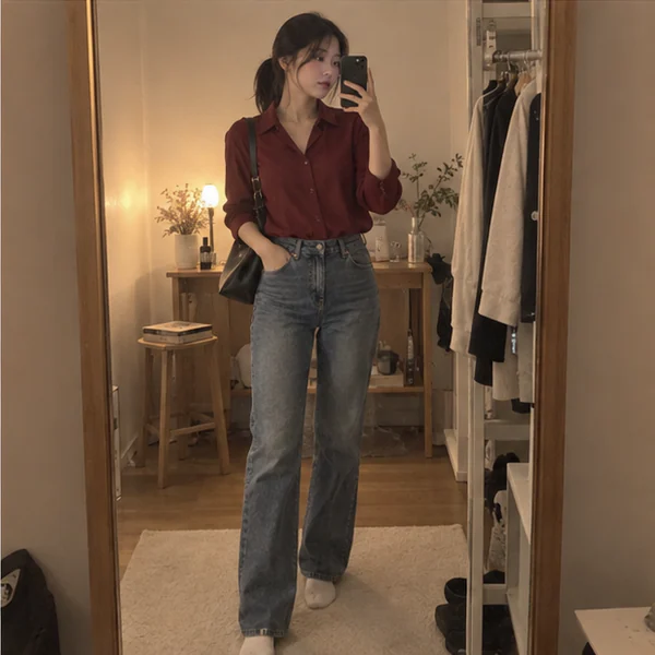 마산 보미 웰니스 안내 이미지