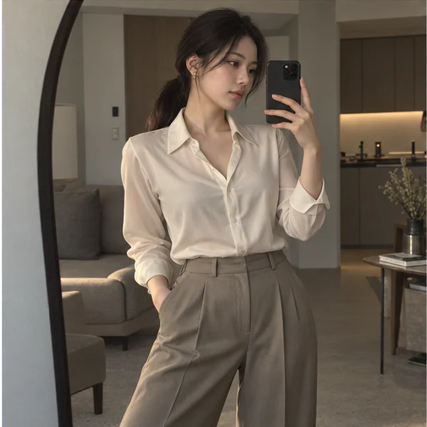 수지 다현 웰니스 안내 이미지