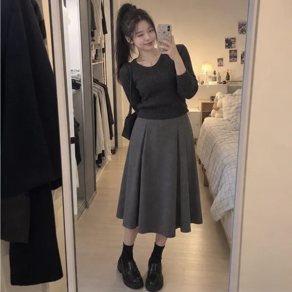 평촌 소담 라운지 안내 이미지