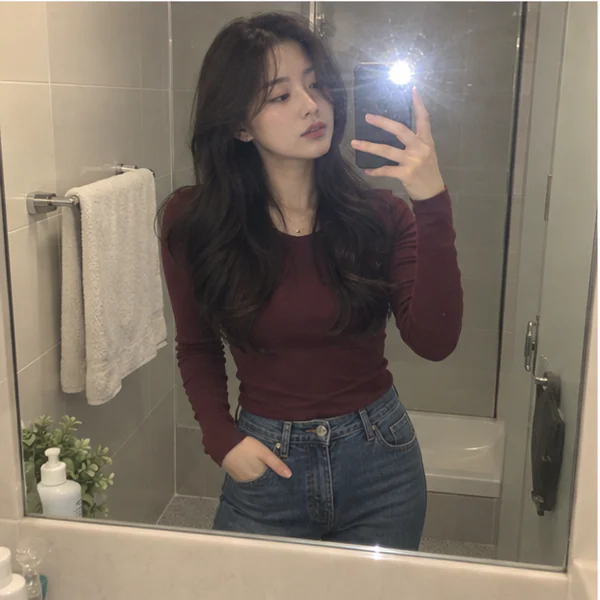 서울 성북 은비 라운지 안내 이미지
