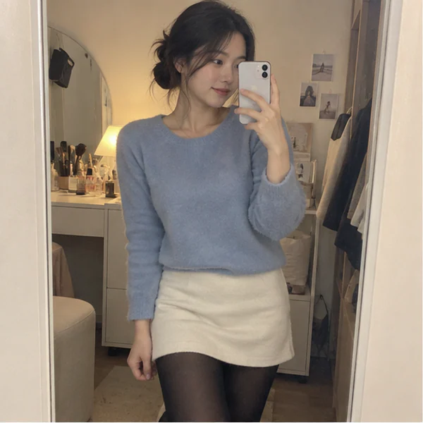가평 수지 살롱 안내 이미지
