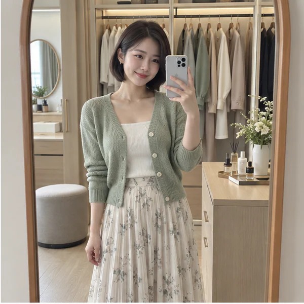 민지 홈타이 대표 안내 이미지