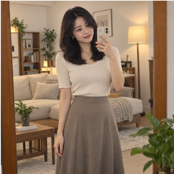 서울 금천 해린 릴랙스 안내 이미지