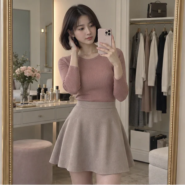 울산 소담 밸런스 안내 이미지