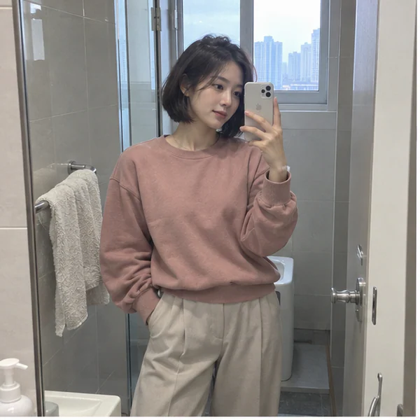 정왕동 혜리 스튜디오 안내 이미지